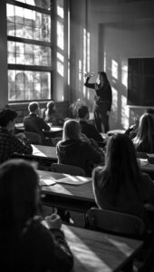 stockcake-learning_through_shadows-3140745-medium8286680446775555077