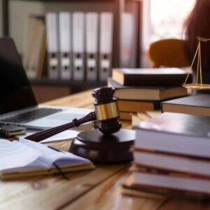 stockcake-legal_work_space-397691-medium7528086460290321679