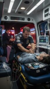stockcake-life-saving_emergency_response-3691595-medium4182251763157833348