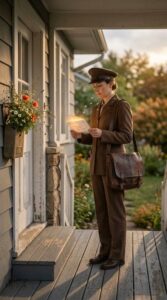 stockcake-magical_mail_delivery-4749101-medium7990744952468377242