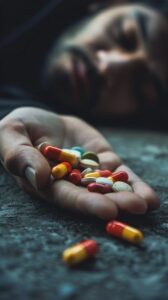 stockcake-man_holding_pills-918450-medium1101746532365885863