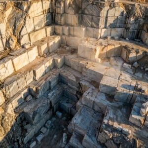 stockcake-marble_quarry_grid-4234447-medium518913199830740953
