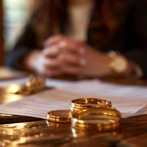 stockcake-marriage_contract_signing-363001-medium3058864267709788819