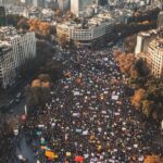 stockcake-massive_urban_protest-1241507-medium994927376429709010