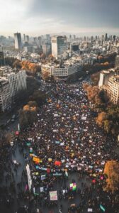 stockcake-massive_urban_protest-1241507-medium994927376429709010