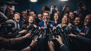 stockcake-media_interview_frenzy-72526-medium8639480935590398475