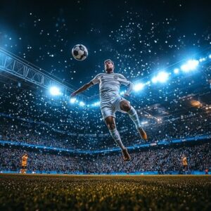 stockcake-mid-air_soccer_kick-1219980-medium7676914817957837039