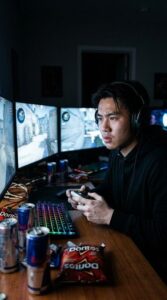 stockcake-midnight_gaming_intensity-4641249-medium5181860545593692086