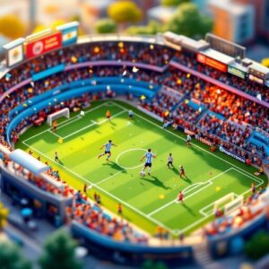 stockcake-miniature_soccer_stadium-4373113-medium8331210697831308687