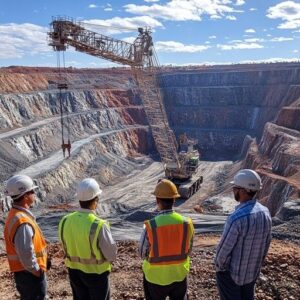 stockcake-mining_operation_observation-1439848-medium7328002631552719564