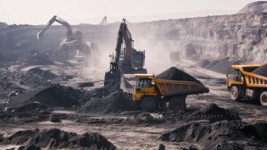 stockcake-mining_operation_scene-200834-medium8436981665257984508