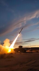 stockcake-missile_launch_dusk-407579-medium3569420664048433691