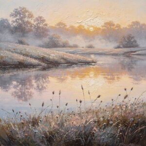 stockcake-misty_river_dawn-4205824-medium7109454020040495127