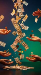stockcake-money_raining_down-3367928-medium5236957895257089586