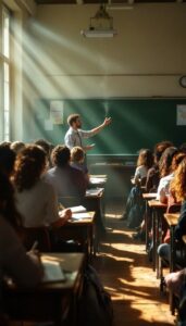 stockcake-morning_education_scene-4802237-medium8108405137291746726