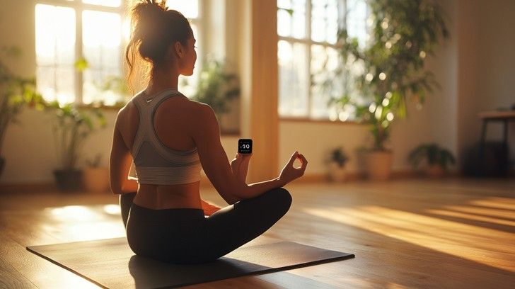 stockcake-morning_yoga_session-1177362-medium8852544579023709095
