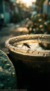 stockcake-mosquito_breeding_danger-3943653-medium3547171473743044174
