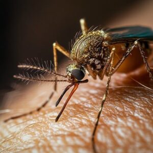 stockcake-mosquito_on_skin-1249175-medium8145330460972924948
