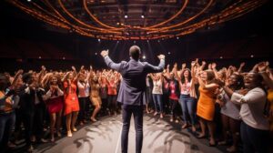 stockcake-motivational_speaker_event-81955-medium6075411387866808328