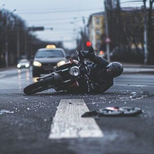 stockcake-motorcycle_accident_scene-505768-medium1005016193808768974