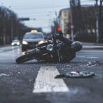 stockcake-motorcycle_accident_scene-505768-medium2745422394700322943