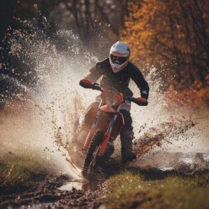 stockcake-muddy_motocross_ride-308632-medium1423945673822103052