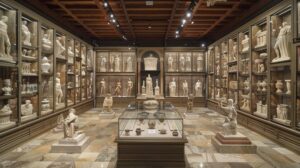 stockcake-museum_sculpture_gallery-478601-medium1181446428617574213