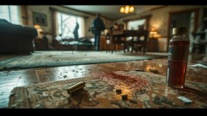 stockcake-mysterious_crime_scene-304358-medium5494414789577181544