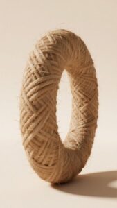 stockcake-natural_jute_ring-3025960-medium4751243192280313407