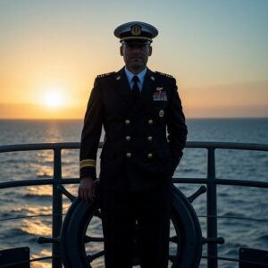 stockcake-naval_command_sunset-2578054-medium8285868804969668991