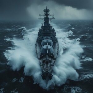 stockcake-naval_ship_storm-242528-medium722703621411239124