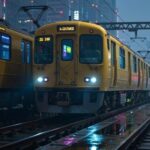 stockcake-neon_train_night-4013859-medium6976925387011694981