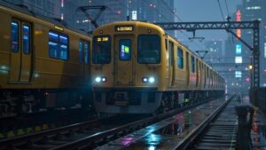 stockcake-neon_train_night-4013859-medium6976925387011694981