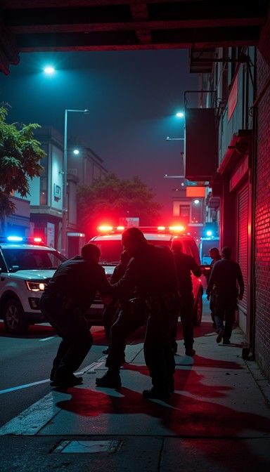 stockcake-night_police_operation-2727003-medium4867840238965558198