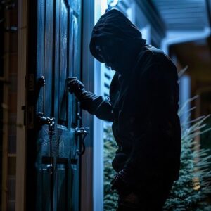 stockcake-nighttime_burglary_attempt-1027748-medium1519439744286046168