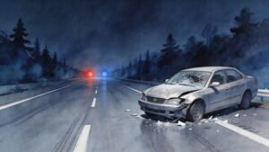 stockcake-nighttime_highway_collision-4087275-medium7907125818215639656