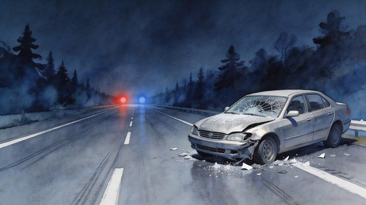 stockcake-nighttime_highway_collision-4087275-medium7907125818215639656
