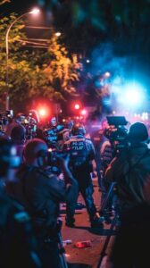 stockcake-nighttime_police_operation-426257-medium7826582193177961226