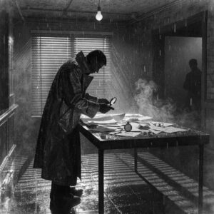 stockcake-noir_detective_investigation-4564359-medium996079616902475538
