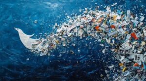 stockcake-ocean_pollution_crisis-1302281-medium4814379352992127184