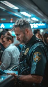 stockcake-officer_checking_document-740784-medium3674895735432042643