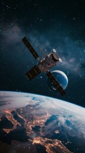 stockcake-orbiting_earth_satellite-277736-medium7443727904049898099