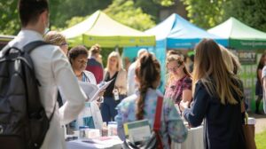 stockcake-outdoor_college_fair-907181-medium4603658975575567710