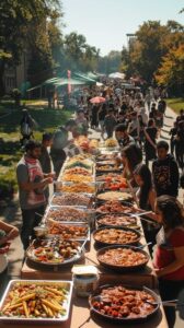 stockcake-outdoor_food_festival-996797-medium9039727708333451284
