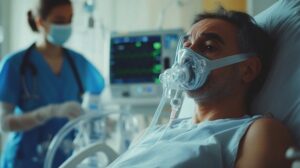 stockcake-patient_receiving_care-1375013-medium2113382163223854084