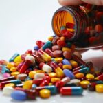 stockcake-pills_overflowing_bottle-1047442-medium6620316289852072476