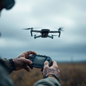 stockcake-pilot_and_drone-2165555-medium6027165910313112351