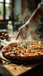 stockcake-pizza_perfection_moment-2176853-medium1663920516998405080