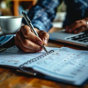 stockcake-planning_daily_tasks-876214-medium636232230489529071