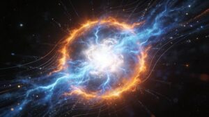 stockcake-plasma_energy_unleashed-3723260-medium6311780064866006020
